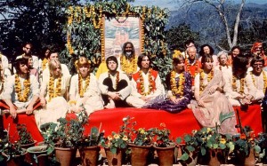 beatles