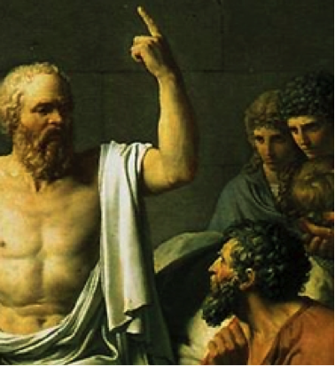 Socrates