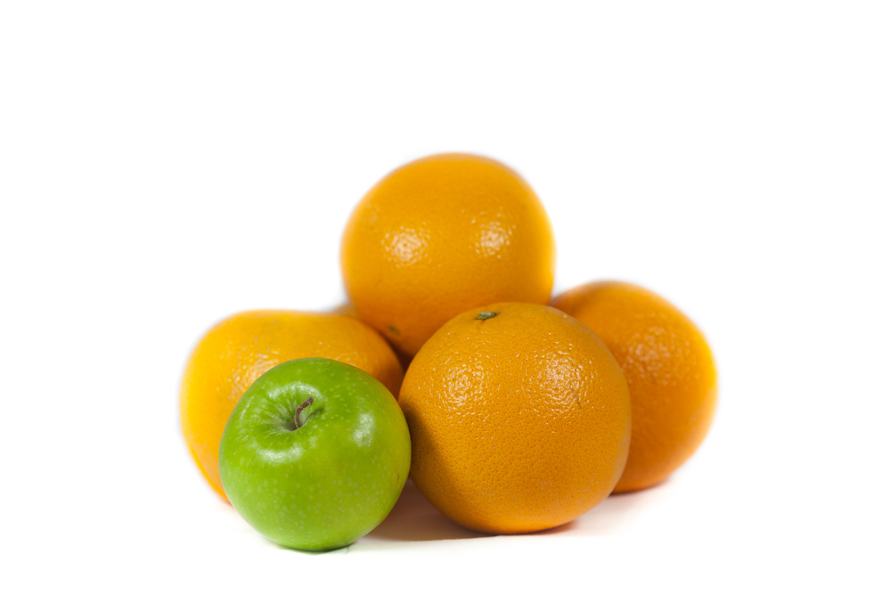 7268711544_829e43dd25_b