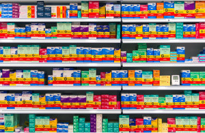 Pharmacie_in_Paulista_Avenue